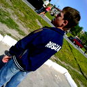 "hokkey_61 #5" "hokkey_61 #5"