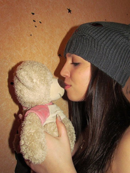 Владислава Биткина