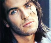 Дмитрий Нагиев