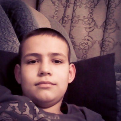 Джамиль Якупов