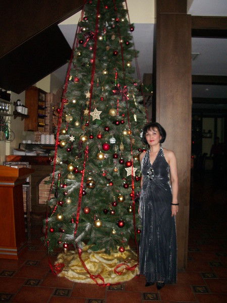 Гульзара Абилкасимова