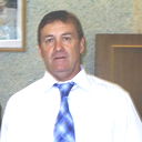 Евгений Петраков