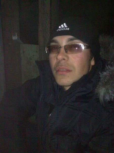 Влодимир Коньков