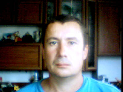 Виталий Ставицкий