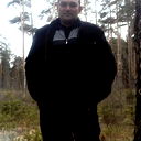 Salavat Acthulpanov