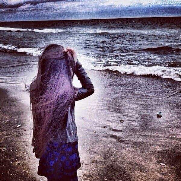 Илюzия ..*.*..*.*..