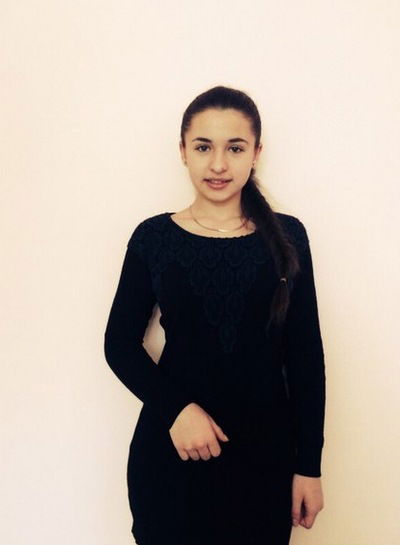 Наталя Рудницька