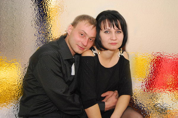 Дементьева Евгения