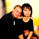 Дементьева Евгения