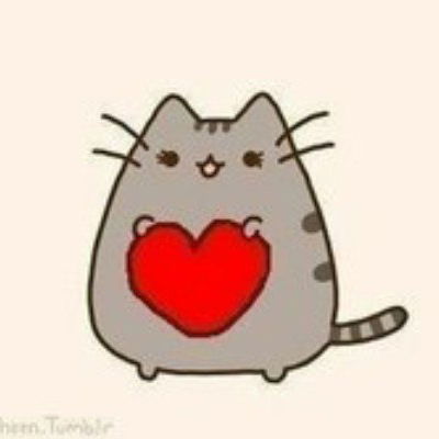 Настя Кувалдина