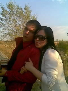 Ирина Лазутина