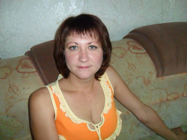 Татьяна Мальцева