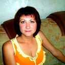 Татьяна Мальцева
