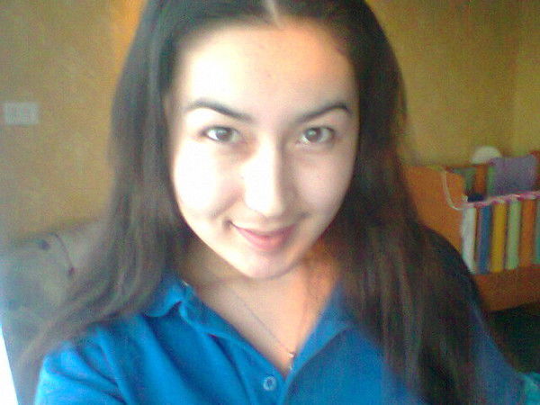 ...::: Ai Nur :::...