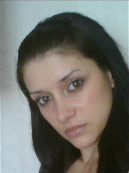 Екатерина Дзвоник