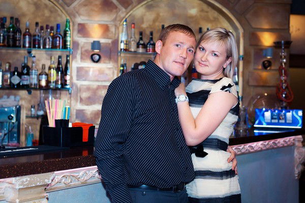 Руслан Сафин