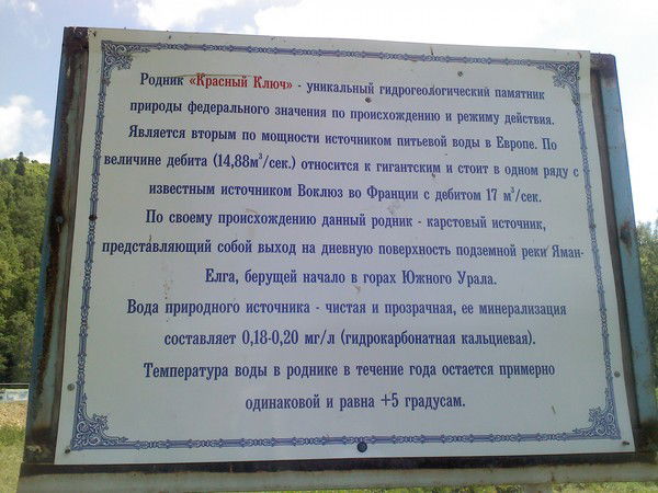 Людмила Ильясова