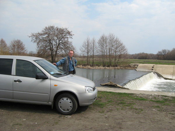 Юрий Галкин