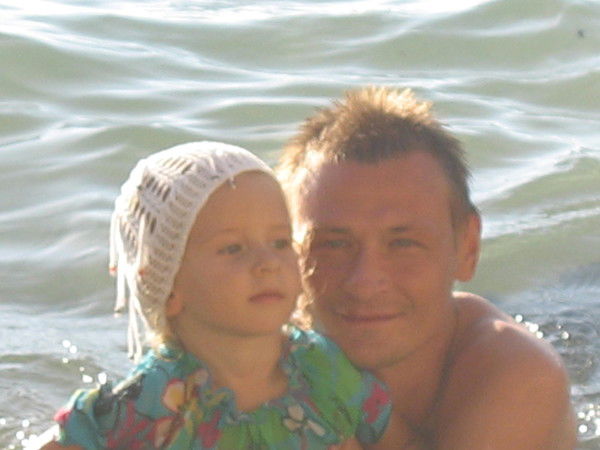 Сергей Евтифеев