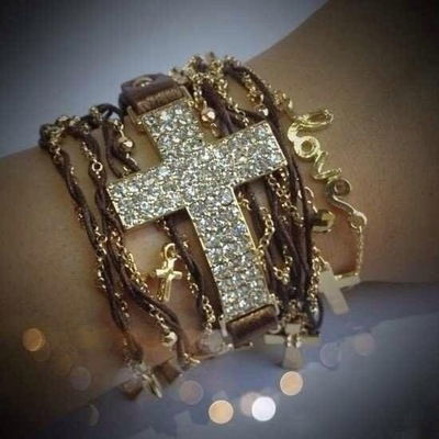 Екатерина Любимова