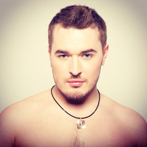 Андрей Сергеевич ™