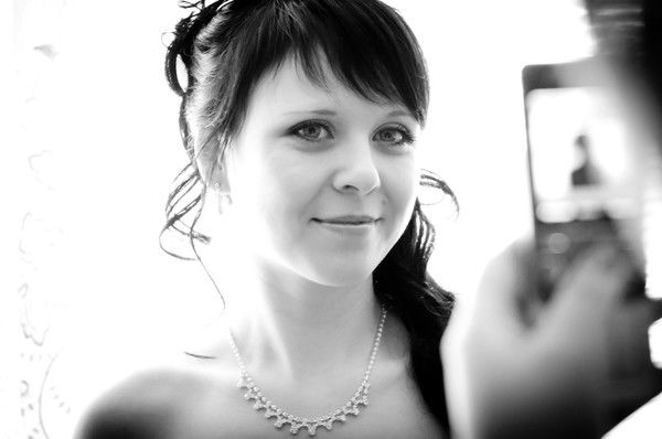 Рузиля Назмутдинова