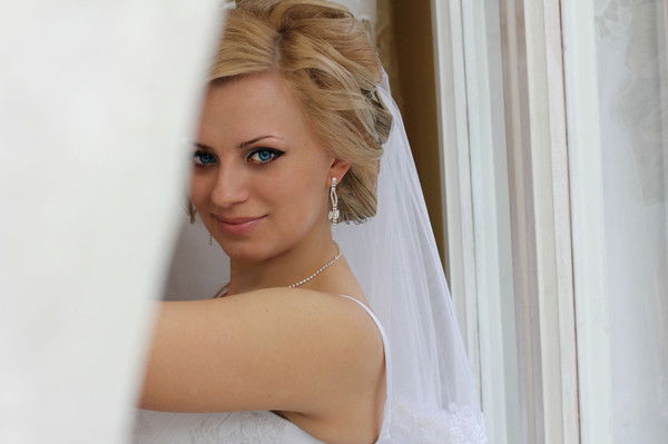 Наталя Пархоменко