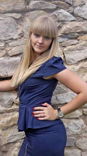 Юлия Суханкина