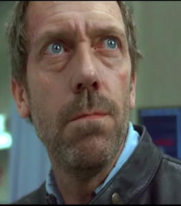 Дмитрий Progersan