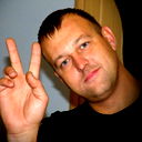 Aleksey Karaulov