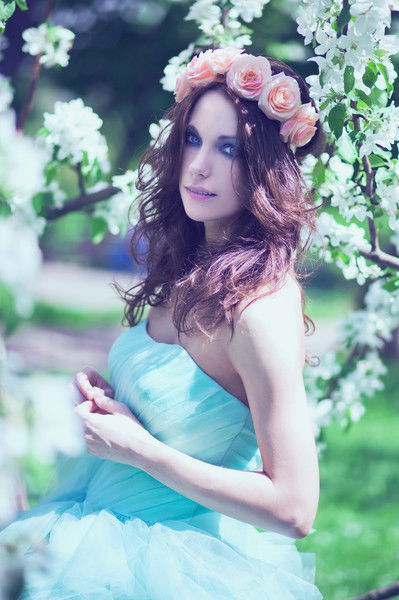 Света Анисимова