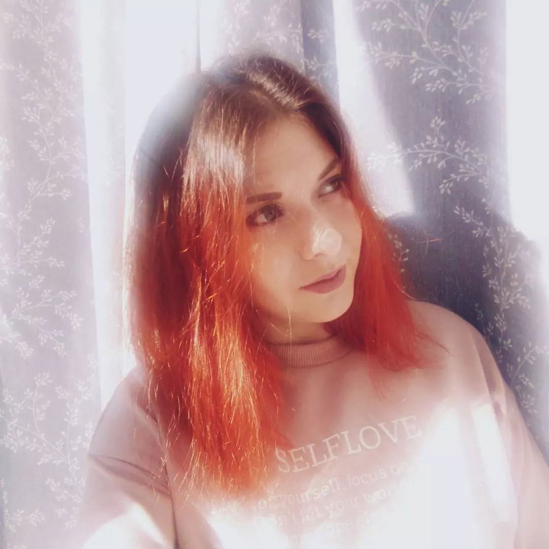 если вы ссоритесь а потом миритесь значит. Смотреть фото если вы ссоритесь а потом миритесь значит. Смотреть картинку если вы ссоритесь а потом миритесь значит. Картинка про если вы ссоритесь а потом миритесь значит. Фото если вы ссоритесь а потом миритесь значит