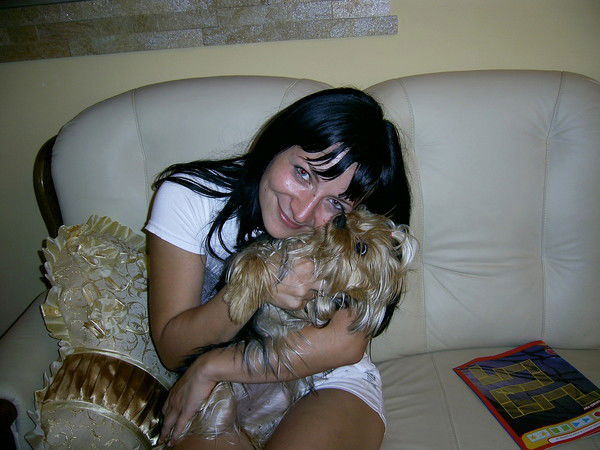 *№*!и845Ри-Ш** ??*:?к-^а^^?/??