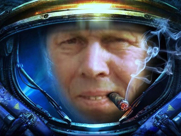 Сергей Колмаков