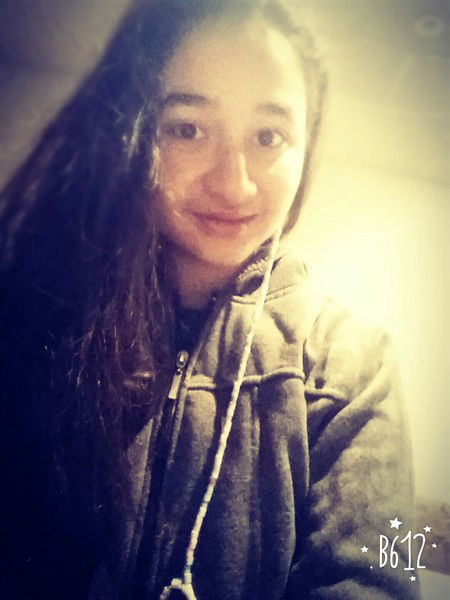 Лайло Баходирова