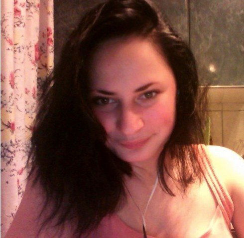 Виктория Иванова