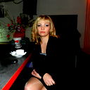 Liliana Sincari