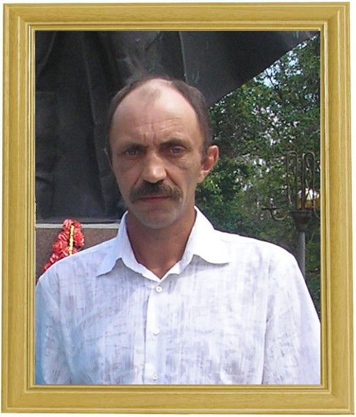 Александр Котельников