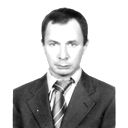 Vladimir Tokaev