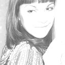 Ирина Козлова