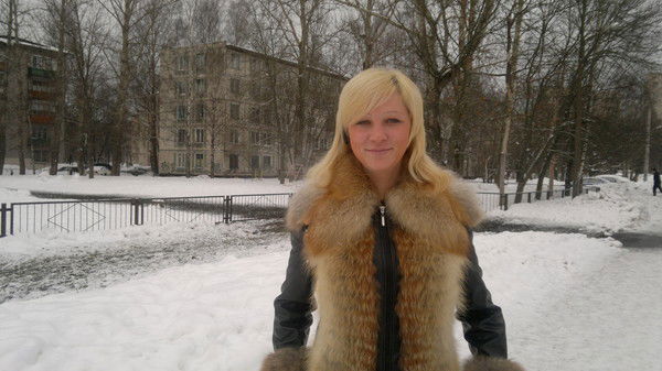 Катюха Камелина