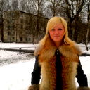 Катюха Камелина