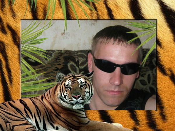 Анатолий Толмачев