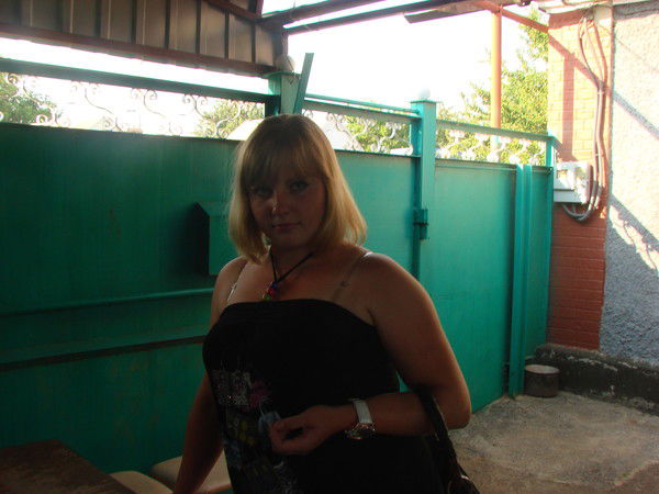 Екатерина Малеева