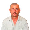 Андрей Тропников