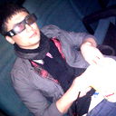 *david *