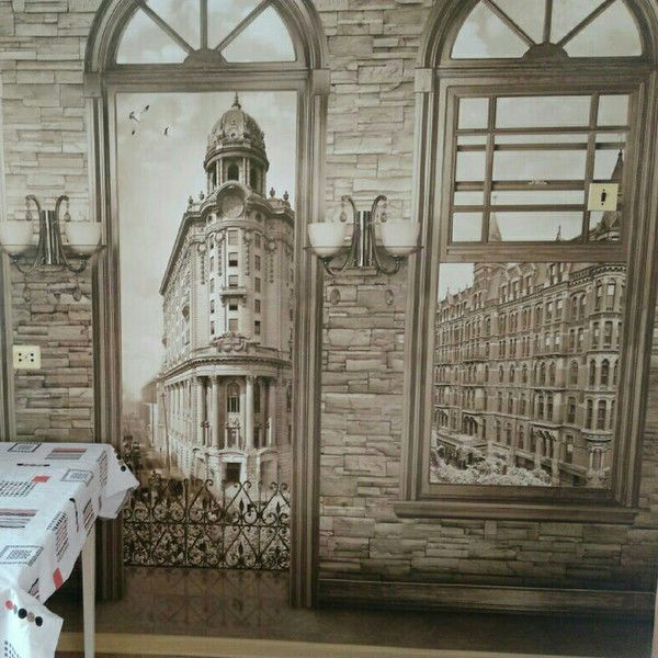 Александр Шанькин