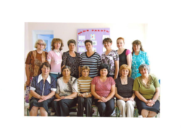 Detsad7 Ивушка