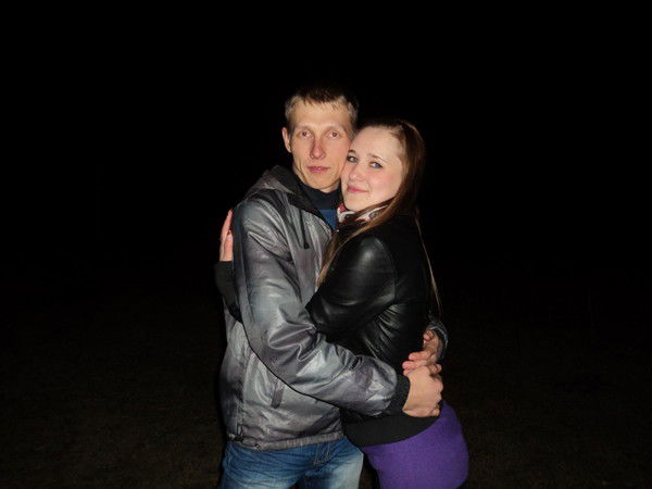 Ксения Иконникова