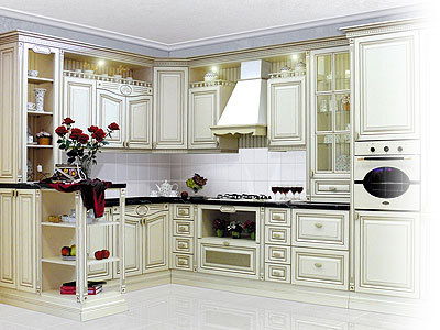 Буков Игорь